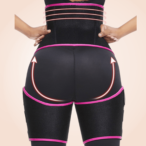 CurvyPower | DE
