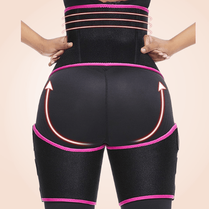 CurvyPower | DE