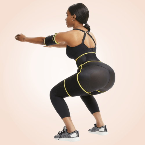 CurvyPower | DE