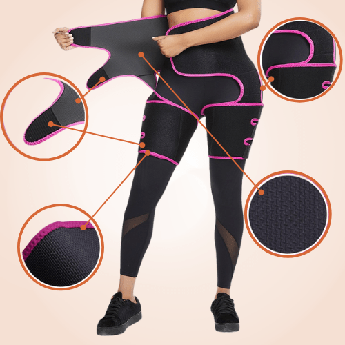 CurvyPower | DE