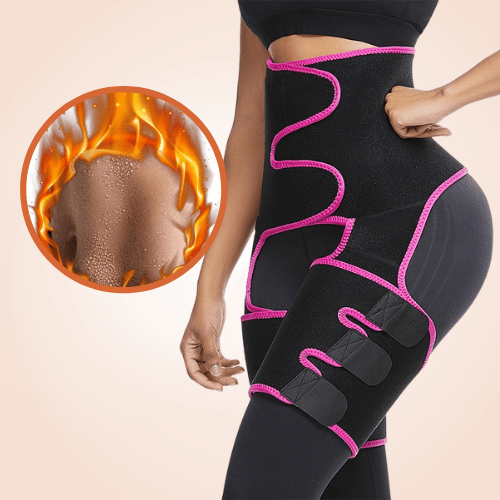 CurvyPower | DE