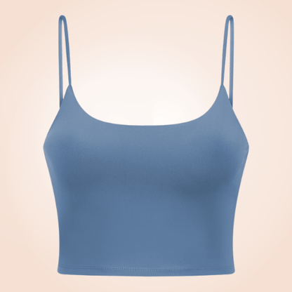 CurvyPower | DE