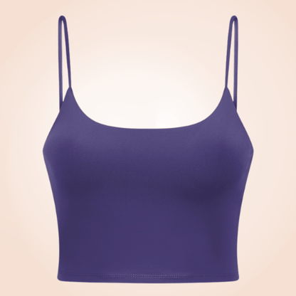 CurvyPower | DE