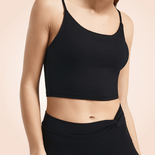 CurvyPower | DE