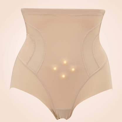 CurvyPower | DE