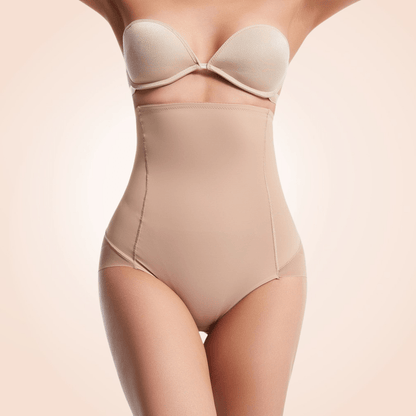 CurvyPower | DE