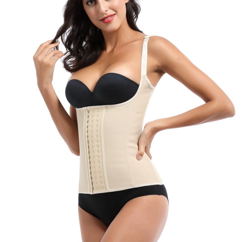 CurvyPower | DE
