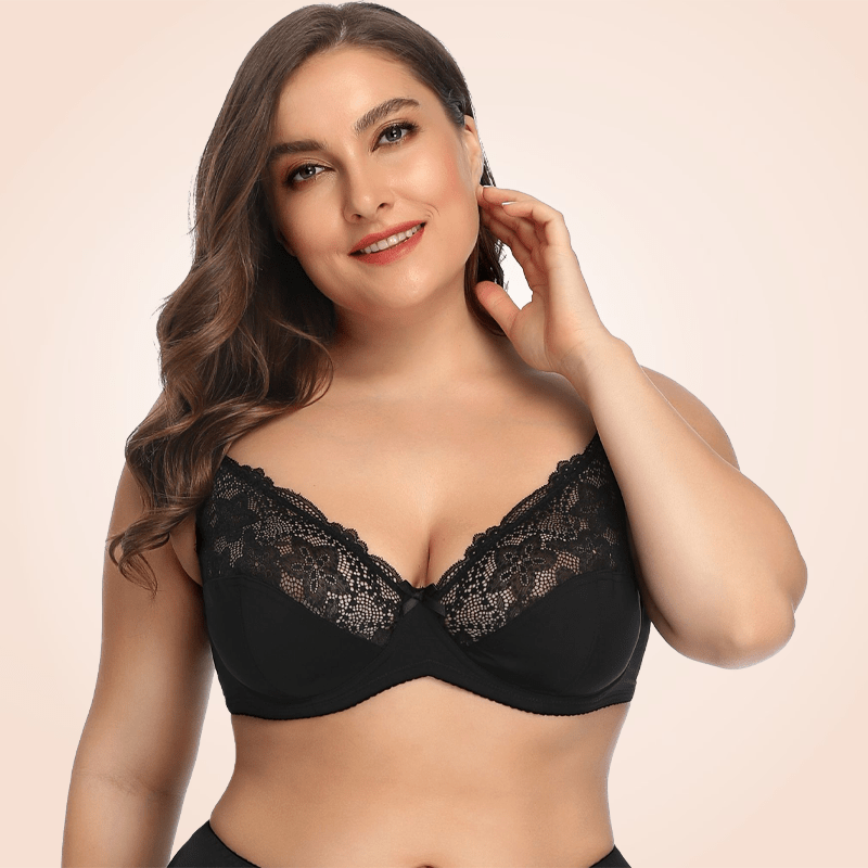 CurvyPower | DE