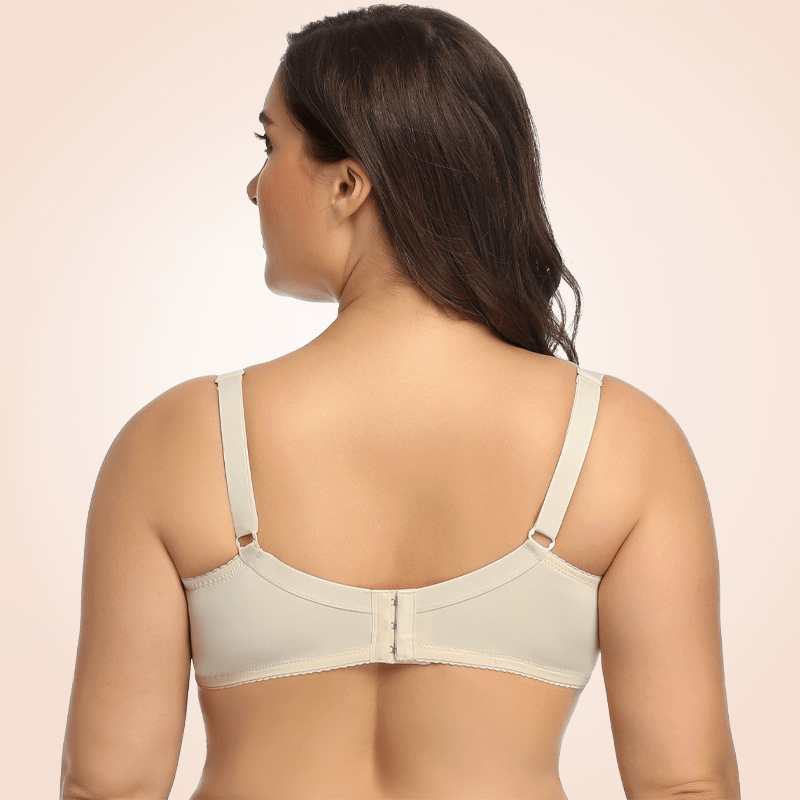 CurvyPower | DE