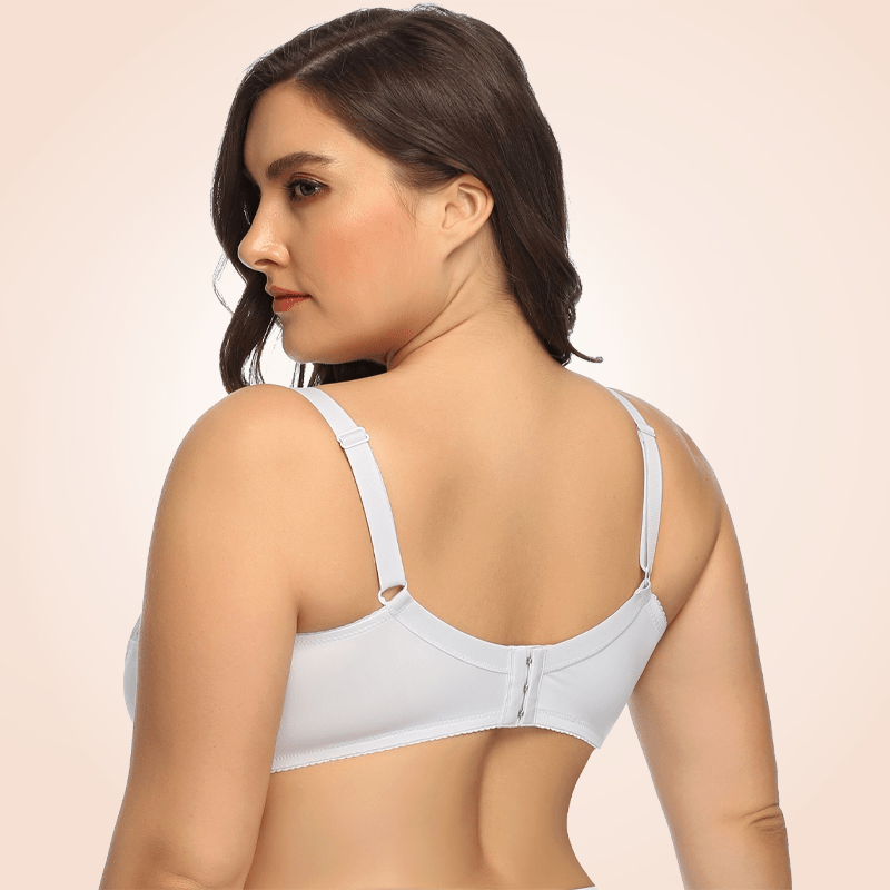 CurvyPower | DE