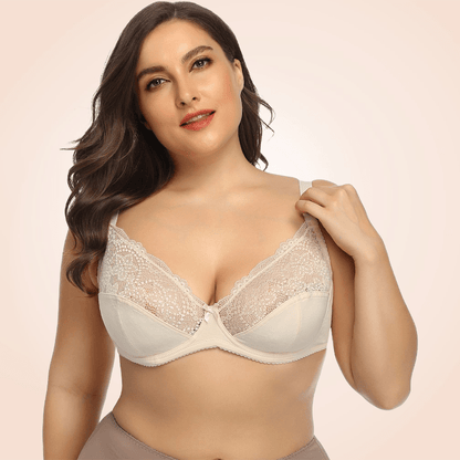 CurvyPower | DE