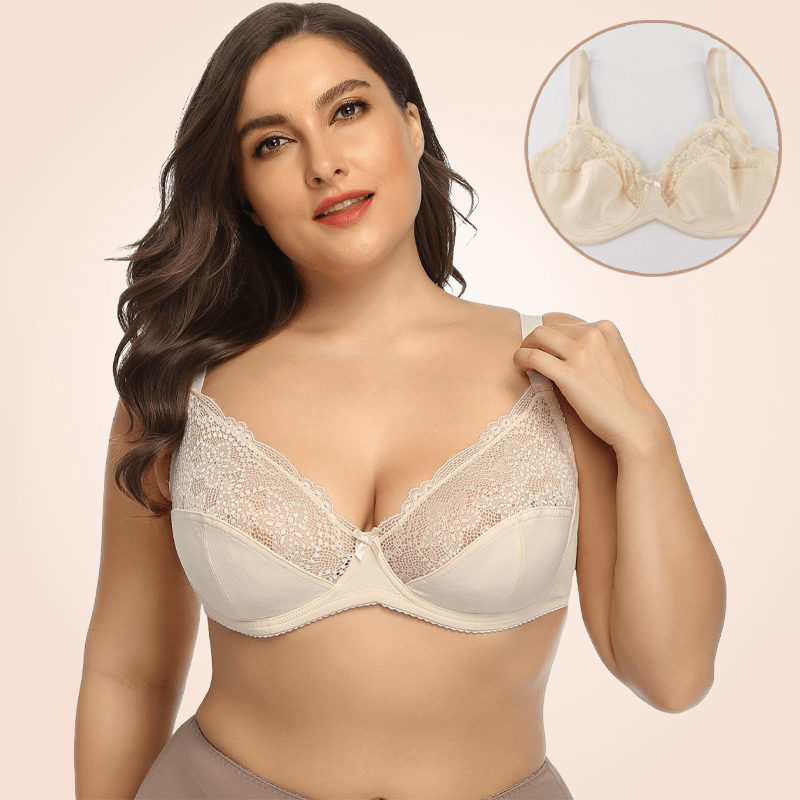 CurvyPower | DE
