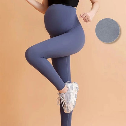 CurvyPower | DE