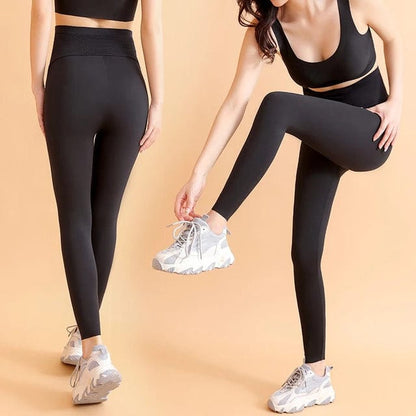 CurvyPower | DE
