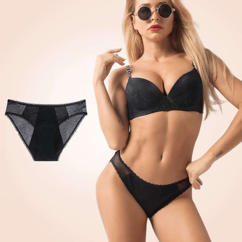 CurvyPower | DE
