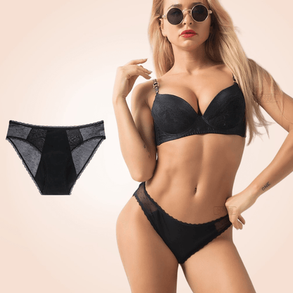 CurvyPower | DE