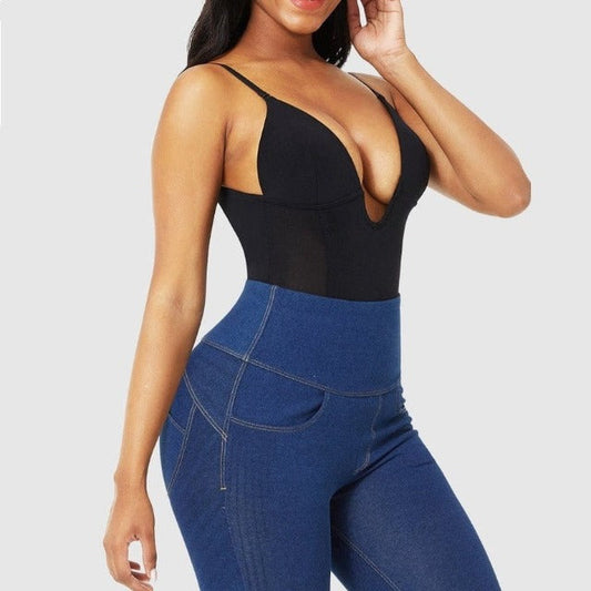 CurvyPower | DE
