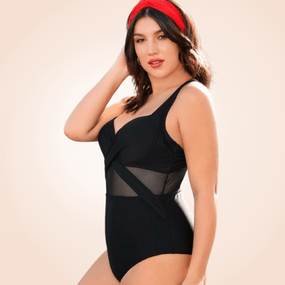 CurvyPower | DE