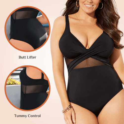 CurvyPower | DE