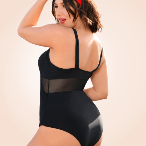 CurvyPower | DE
