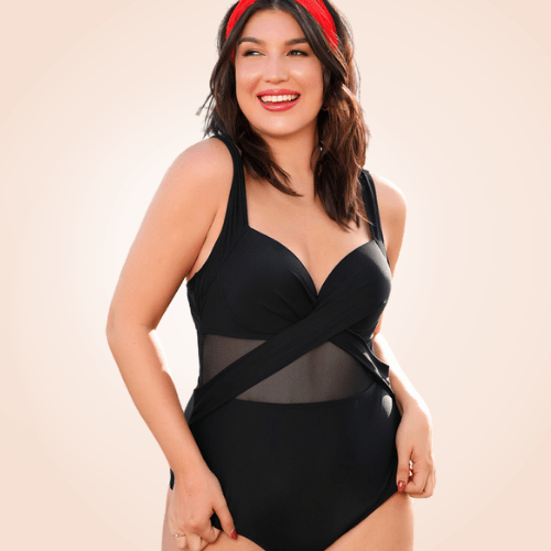 CurvyPower | DE