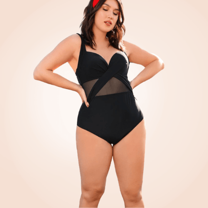 CurvyPower | DE