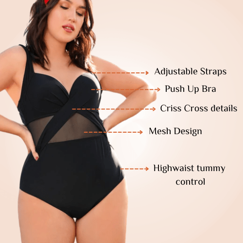 CurvyPower | DE
