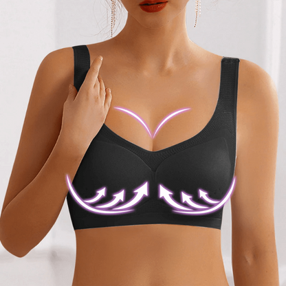 CurvyPower | DE