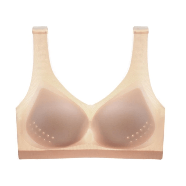 CurvyPower | DE