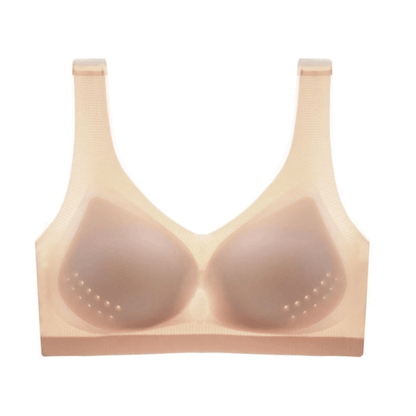 CurvyPower | DE
