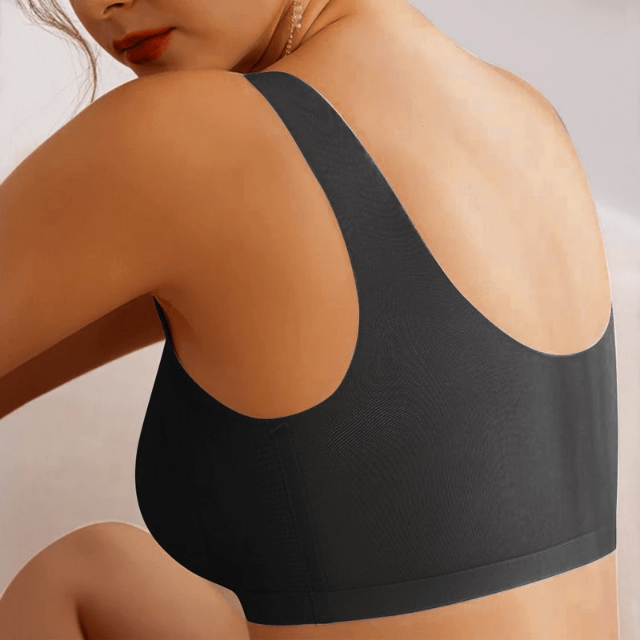 CurvyPower | DE
