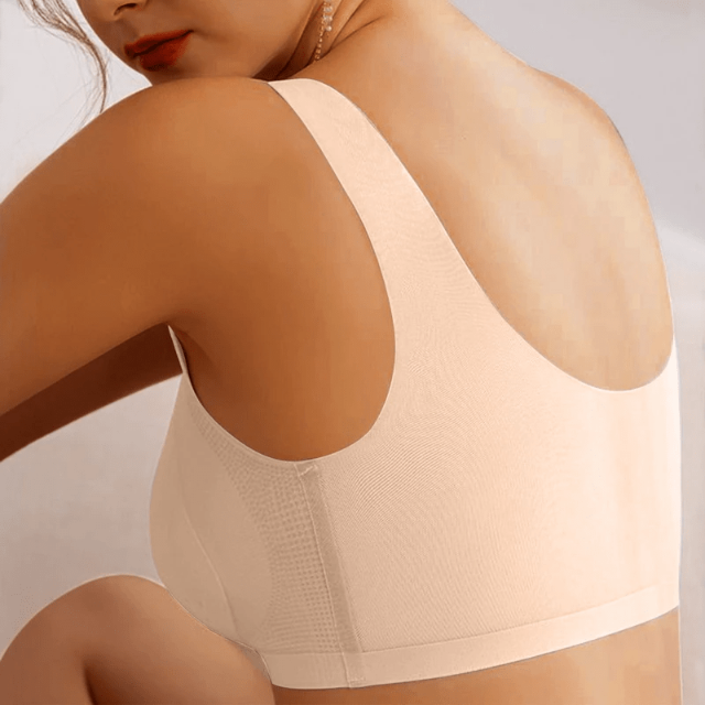 CurvyPower | DE