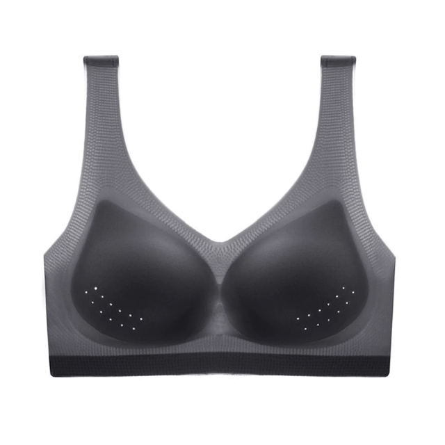 CurvyPower | DE