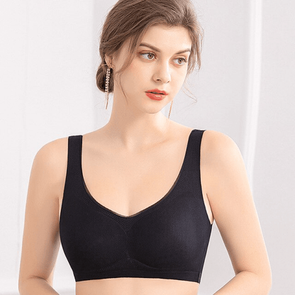 CurvyPower | DE