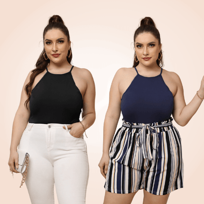 CurvyPower | DE