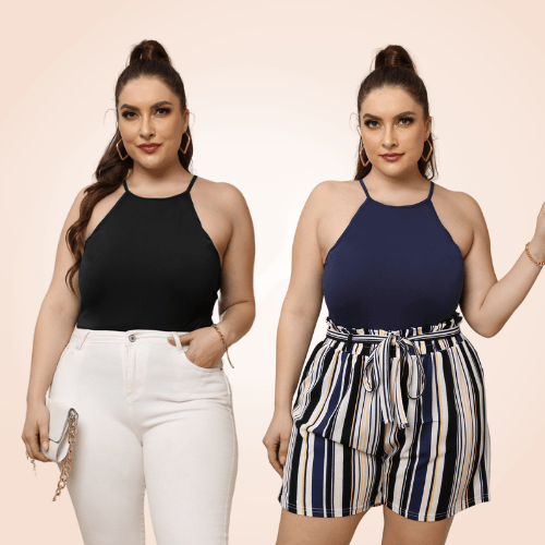 CurvyPower | DE