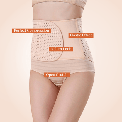 CurvyPower | DE