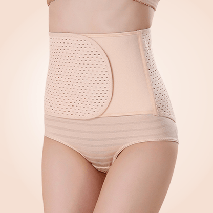 CurvyPower | DE