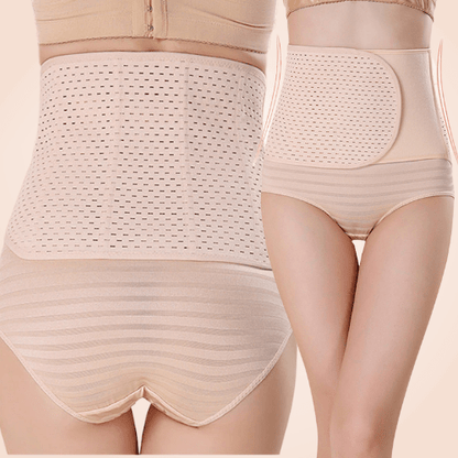 CurvyPower | DE