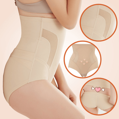 CurvyPower | DE