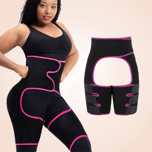CurvyPower | DE