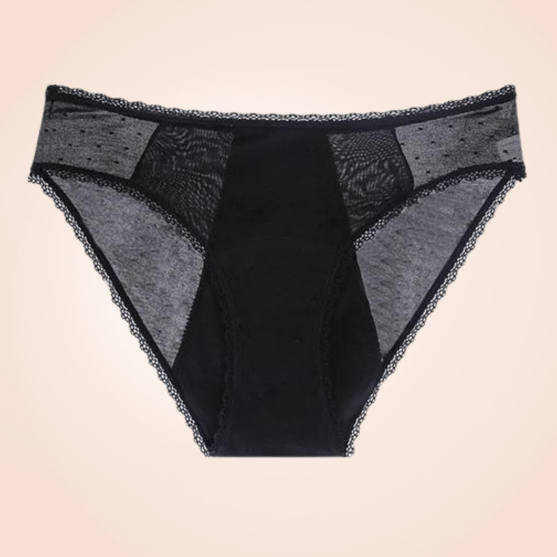 CurvyPower | DE
