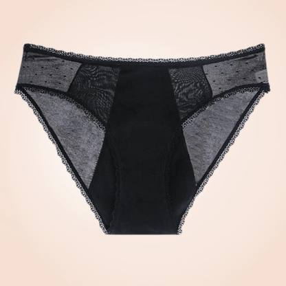 CurvyPower | DE