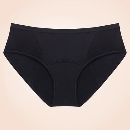 CurvyPower | DE