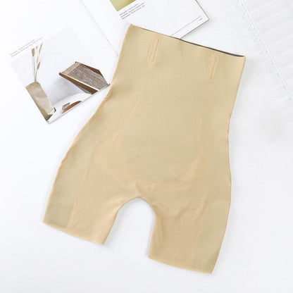 CurvyPower | DE