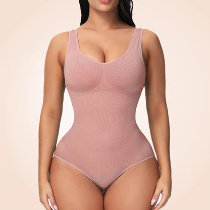 CurvyPower | DE