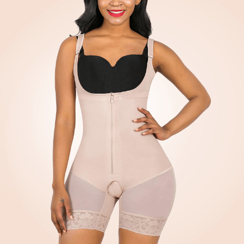 CurvyPower | DE