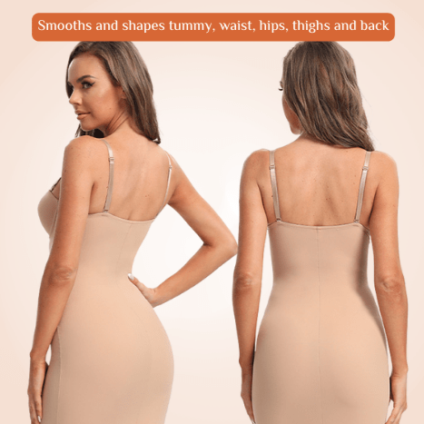 CurvyPower | DE