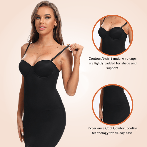 CurvyPower | DE