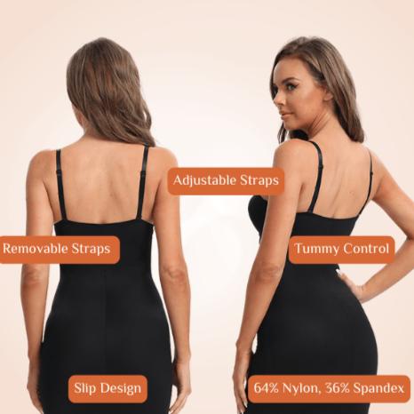 CurvyPower | DE